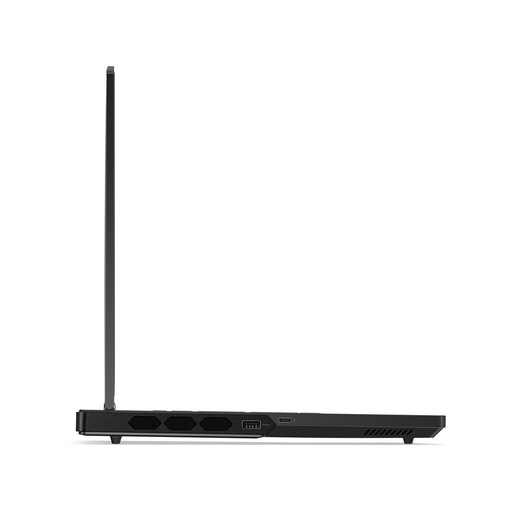 Ноутбук Lenovo Legion Pro 7 16IRX8 (82WR0022RA) - зображення 9