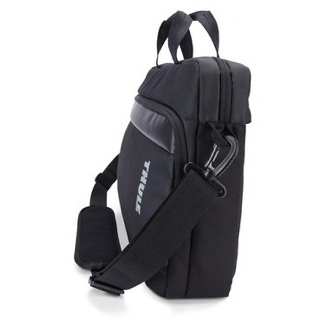 Сумка для ноутбука Thule 15" Subterra Attache for MacBook Pro (TSAE2115) - зображення 7