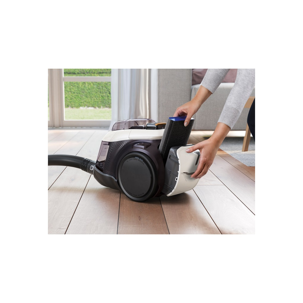 Пилосос Electrolux PC91-ALRG - зображення 5