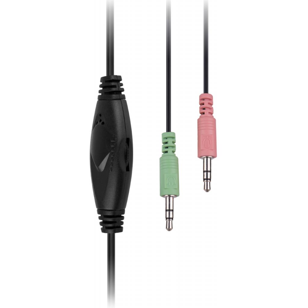 Навушники Gembird MHS-903 - зображення 4