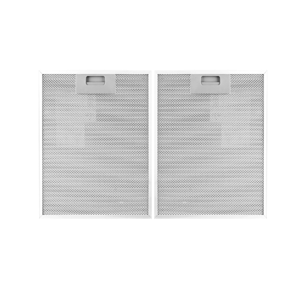 Витяжка кухонна Minola HPLS 512 BL - зображення 11