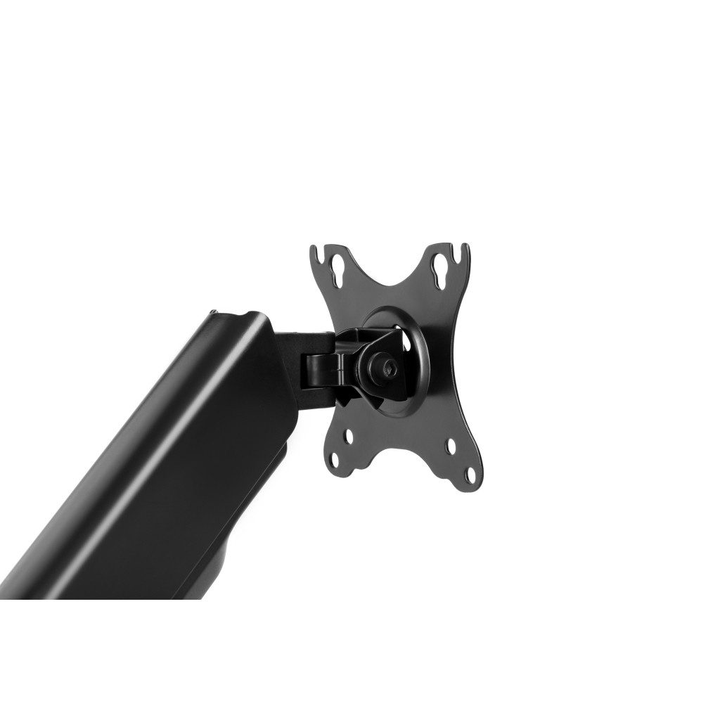 Кронштейн 2E 1MGS (2E-1MGS) - зображення 5