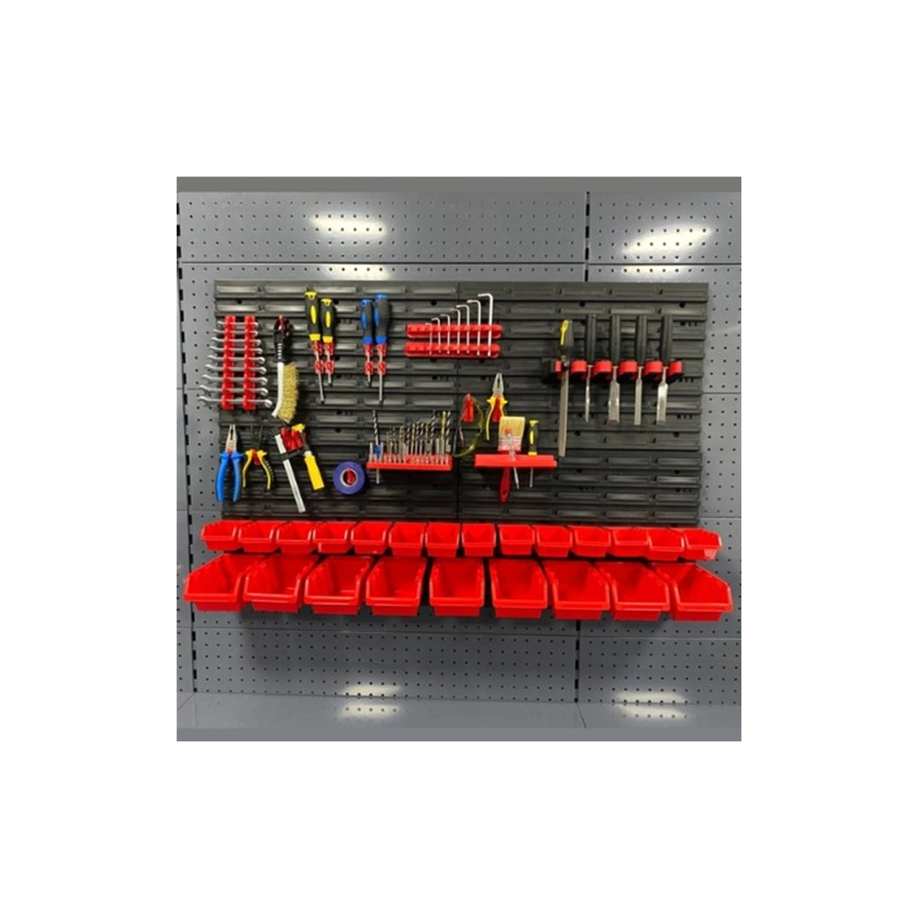 Полиця для інструменту Kistenberg KS_kit48 - зображення 4