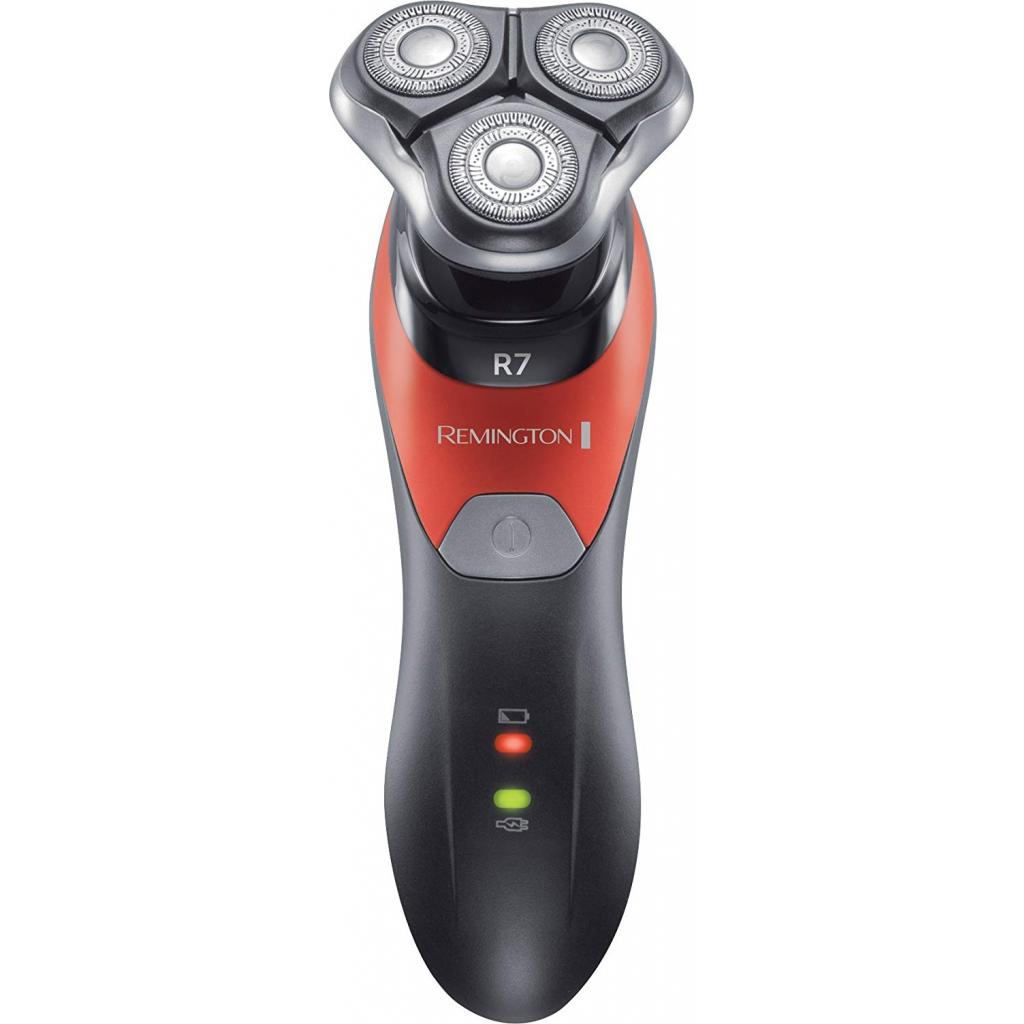 Електробритва Remington R7 (XR1530) - зображення 1