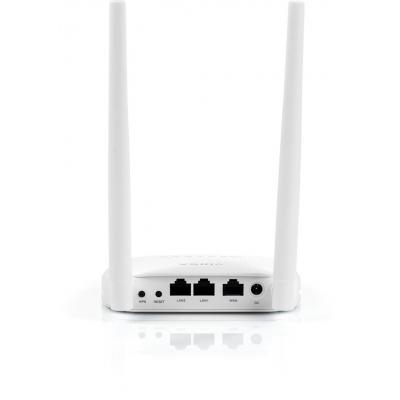Маршрутизатор Vinga WR-AC1210 - зображення 3