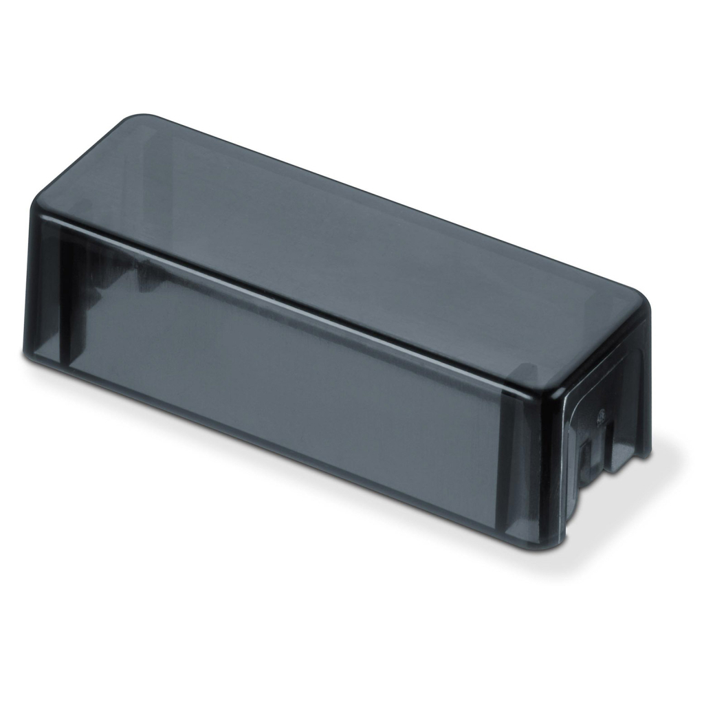 Тример Beurer HR 6000 - зображення 4