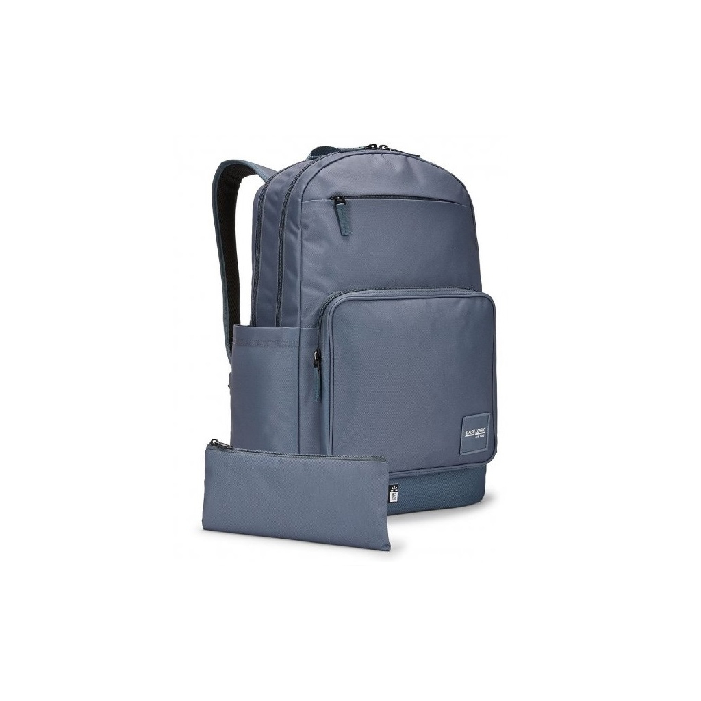Рюкзак для ноутбука Case Logic 15.6" Query 29L CCAM-4216 (Stormy Weather) (6808614) - зображення 1