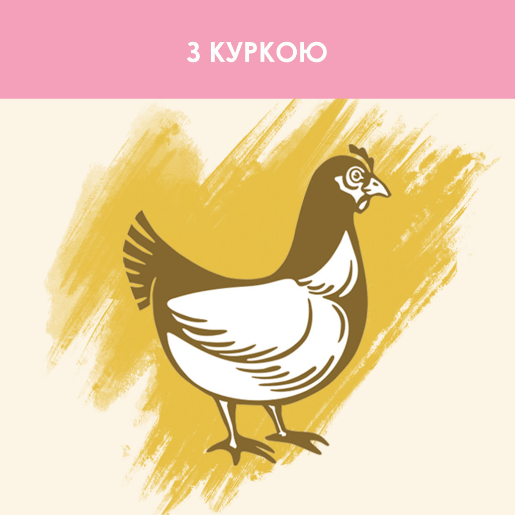 Сухий корм для кішок Purina Cat Chow Kitten з куркою 15 кг (5997204514028) - зображення 6