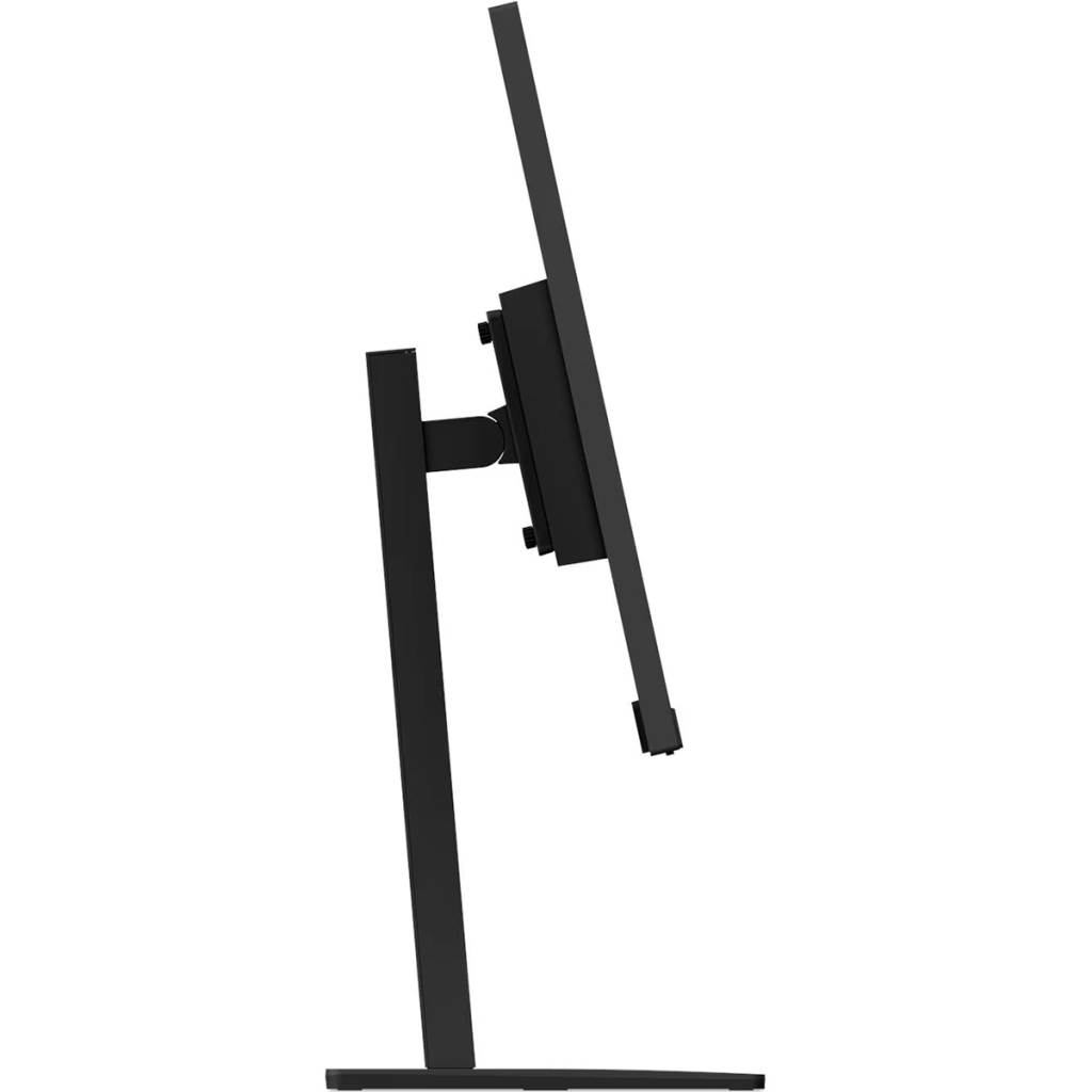 Монітор Lenovo E27-40 (64BCMAT4EU) - зображення 5