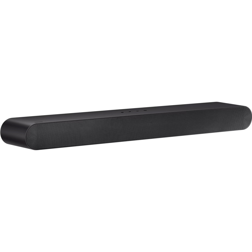 Акустична система Samsung HW-S50B (HW-S50B/UA) - зображення 8