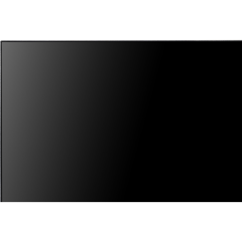 Телевізор Romsat 32HSQ1220T2 - зображення 12