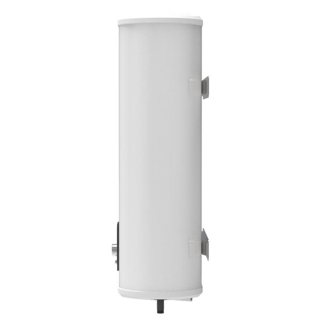 Бойлер Willer EVH50DRI-Libra - зображення 4