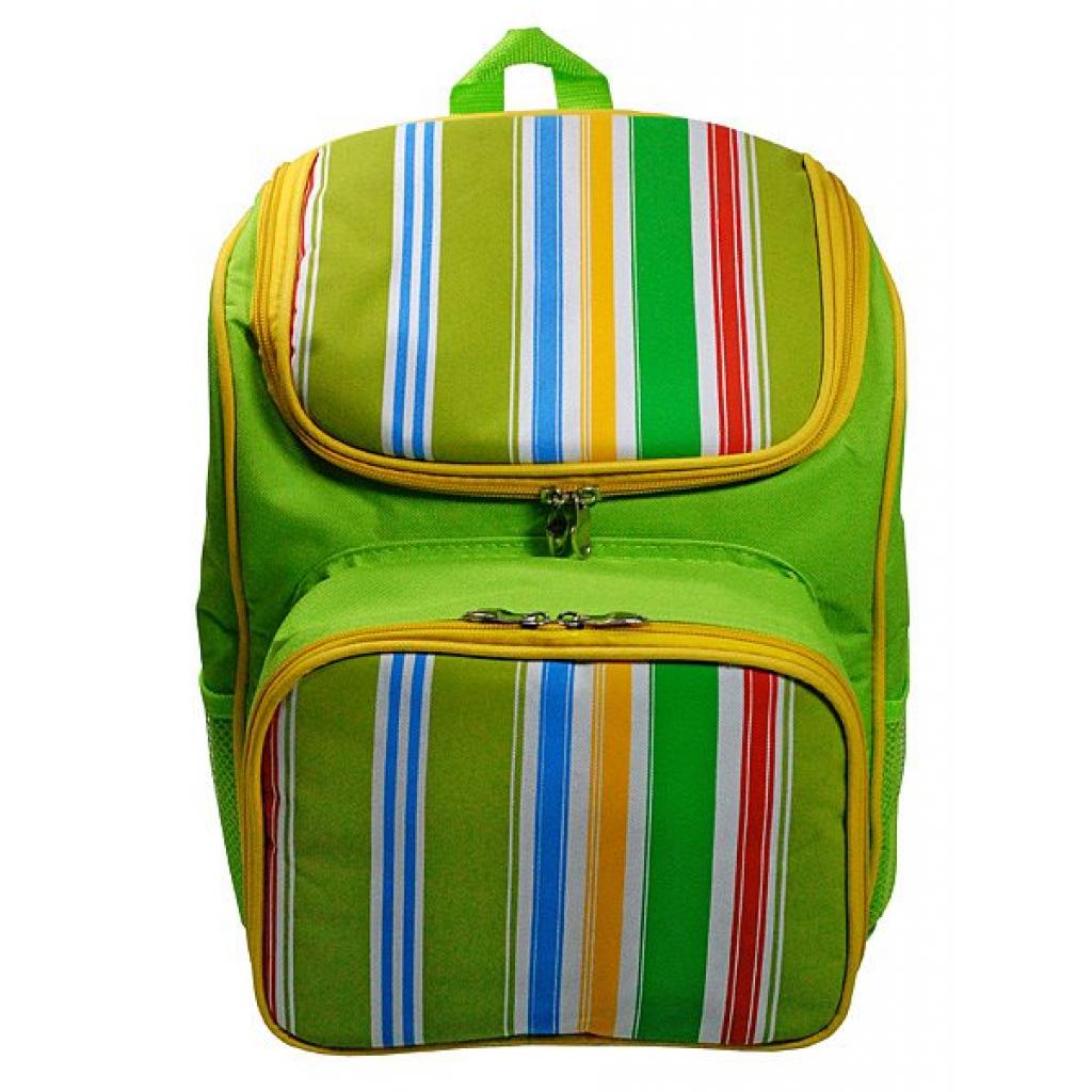 Набір для пікніка Time Eco 210 Promo (6215028113319) - изображение 1