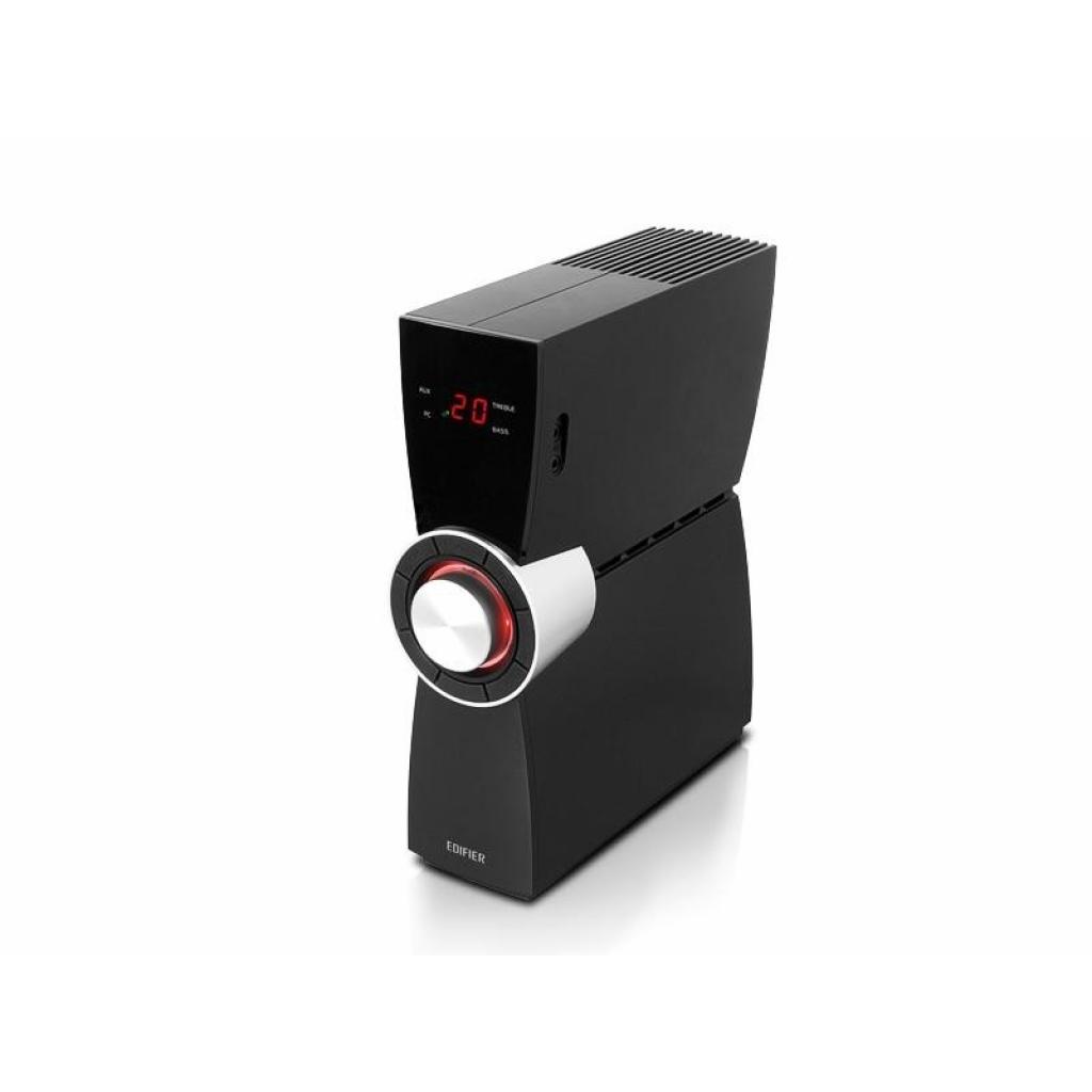 Акустична система Edifier C2XD - зображення 6