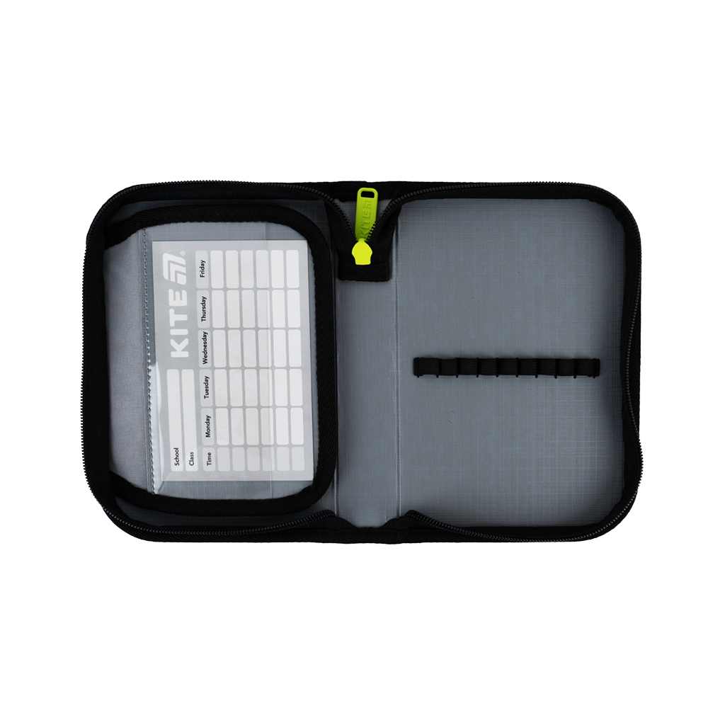 Пенал Kite 621 Street Style (K25-621-6) - зображення 5