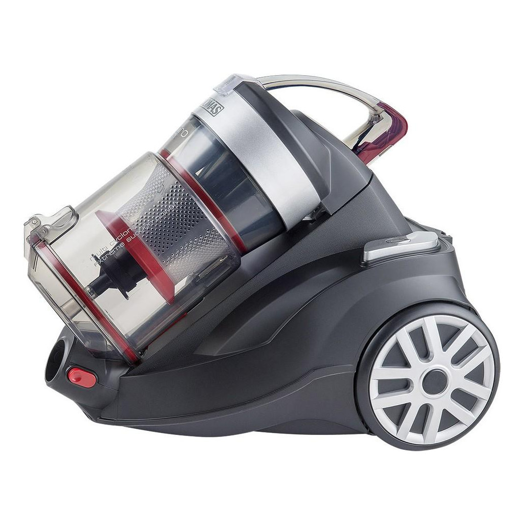 Пилосос Thomas Multi Cyclone Pro 14 (785037) - зображення 2