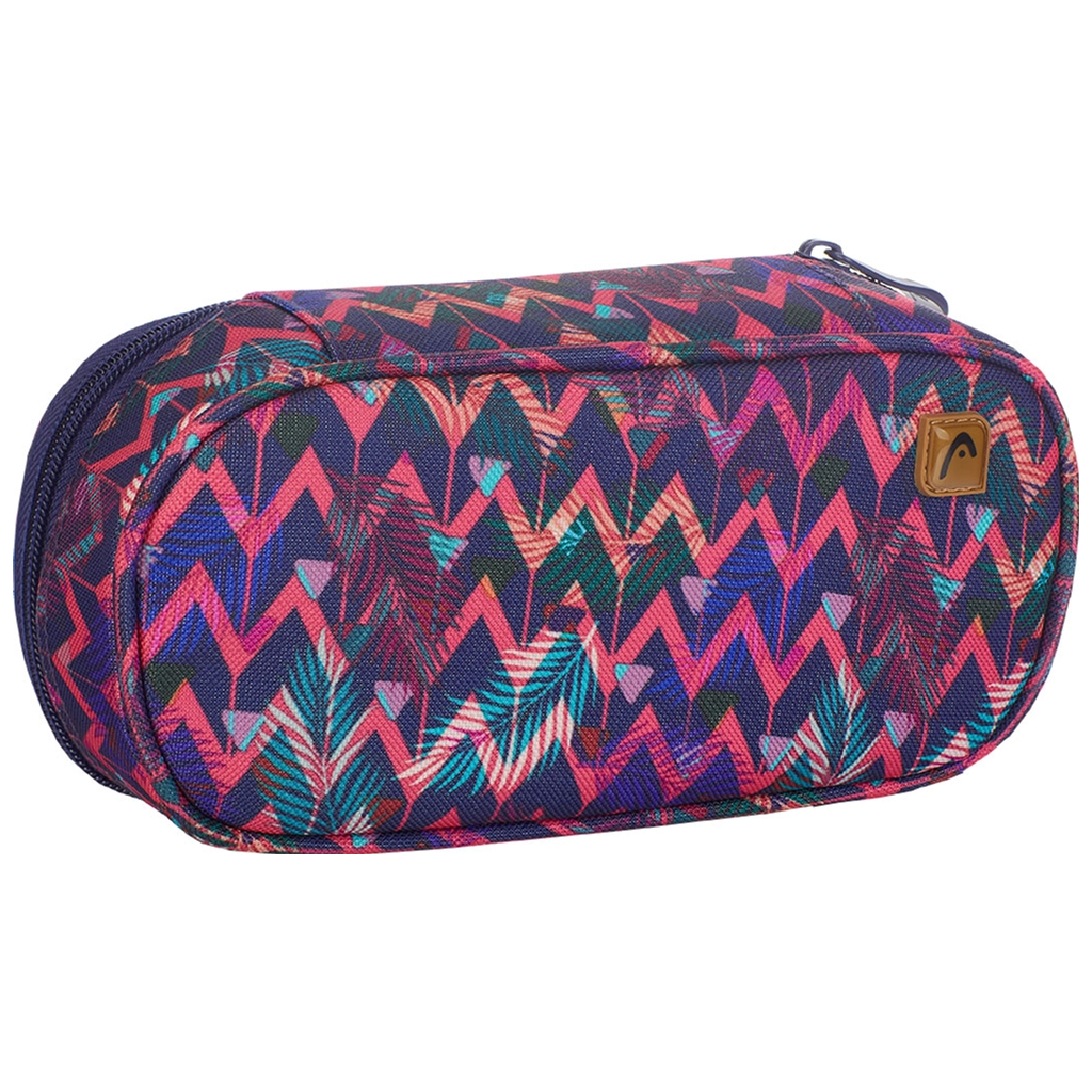 Пенал Head 3 HD-265 (505019036) - зображення 2