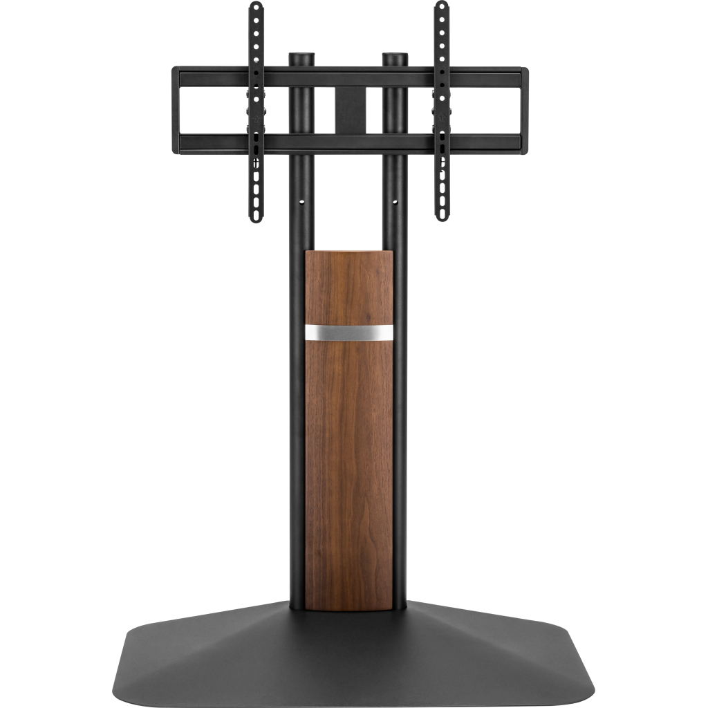 Стійка презентаційна OfficePro TVS433 - зображення 2