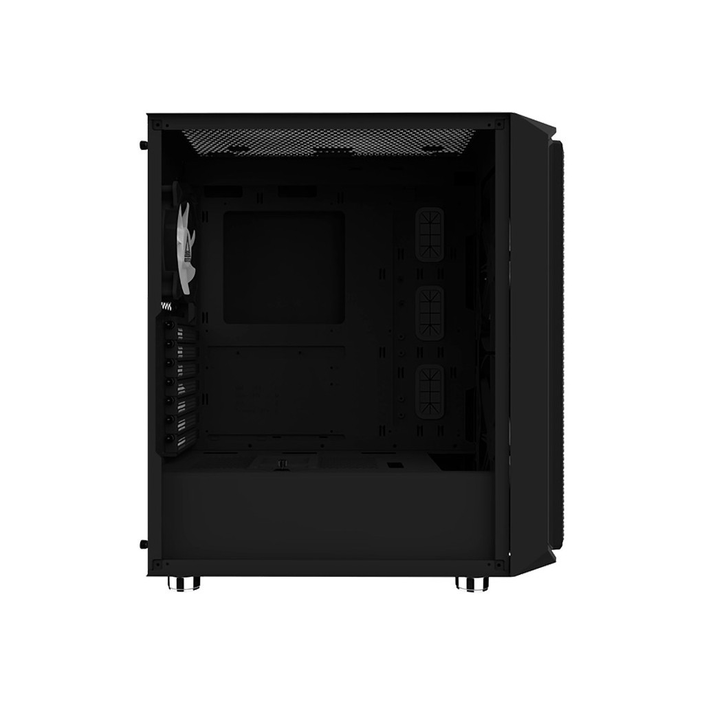 Корпус MONTECH AIR X (B) - зображення 4