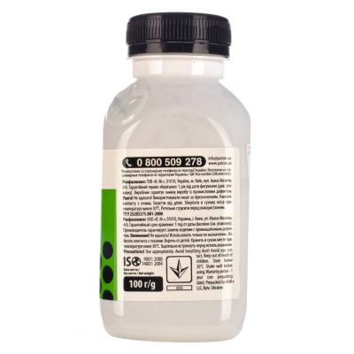 Тонер Patron HP LJ1010 (Q2612A) Canon F703 (PN-HLJ1010-100) - picture 4