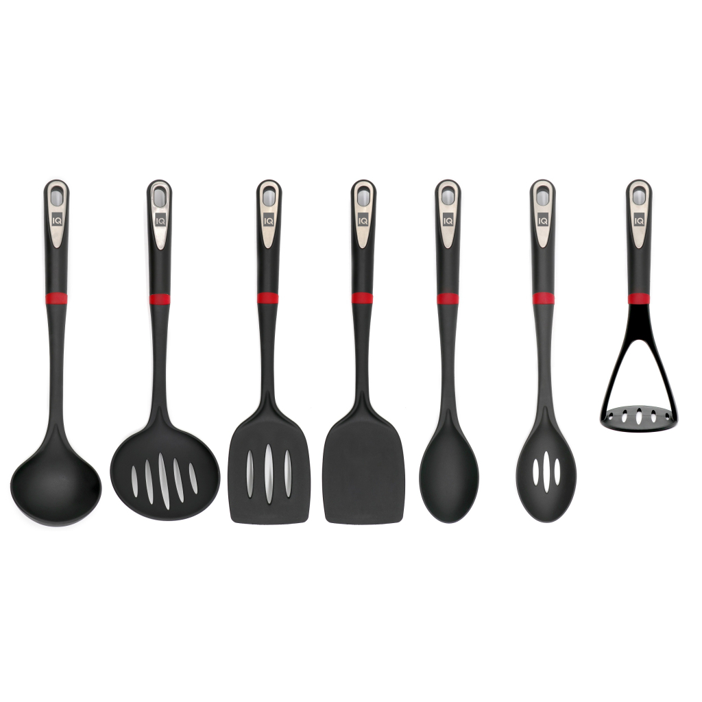 Ложка кухарська Ringel IQ Be Tasty (IQ-5405/1) - зображення 2