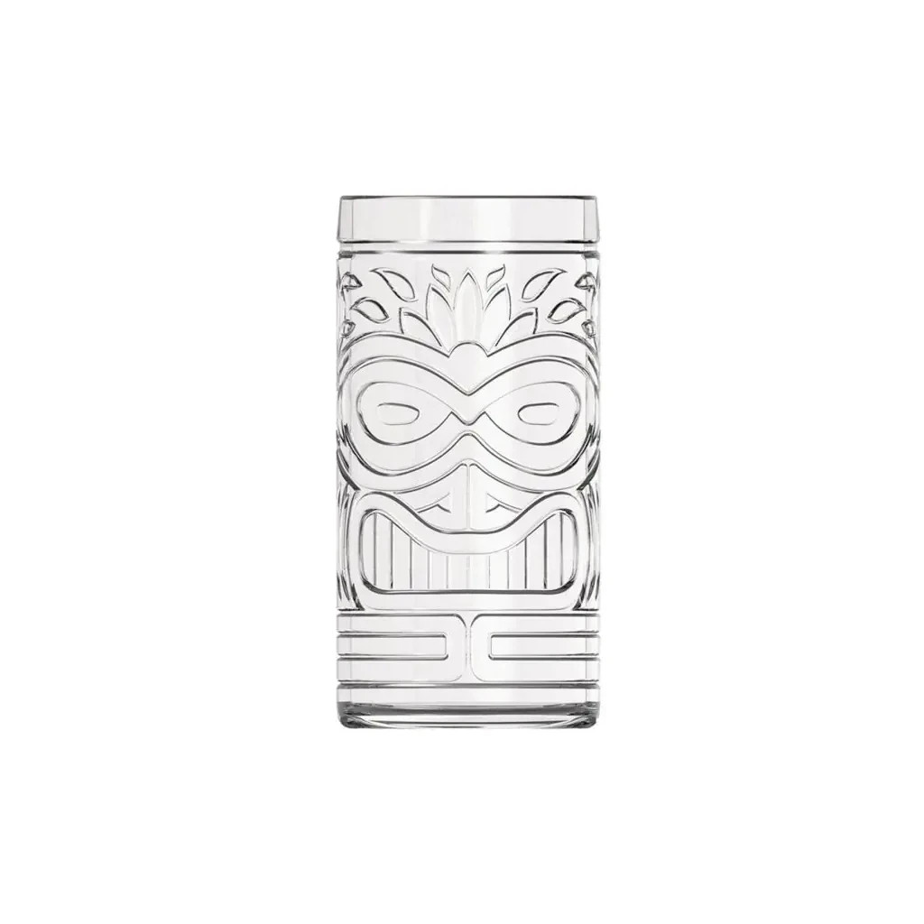 Склянка Uniglass Fiji Cocktail висока 500 мл (30410) - зображення 1