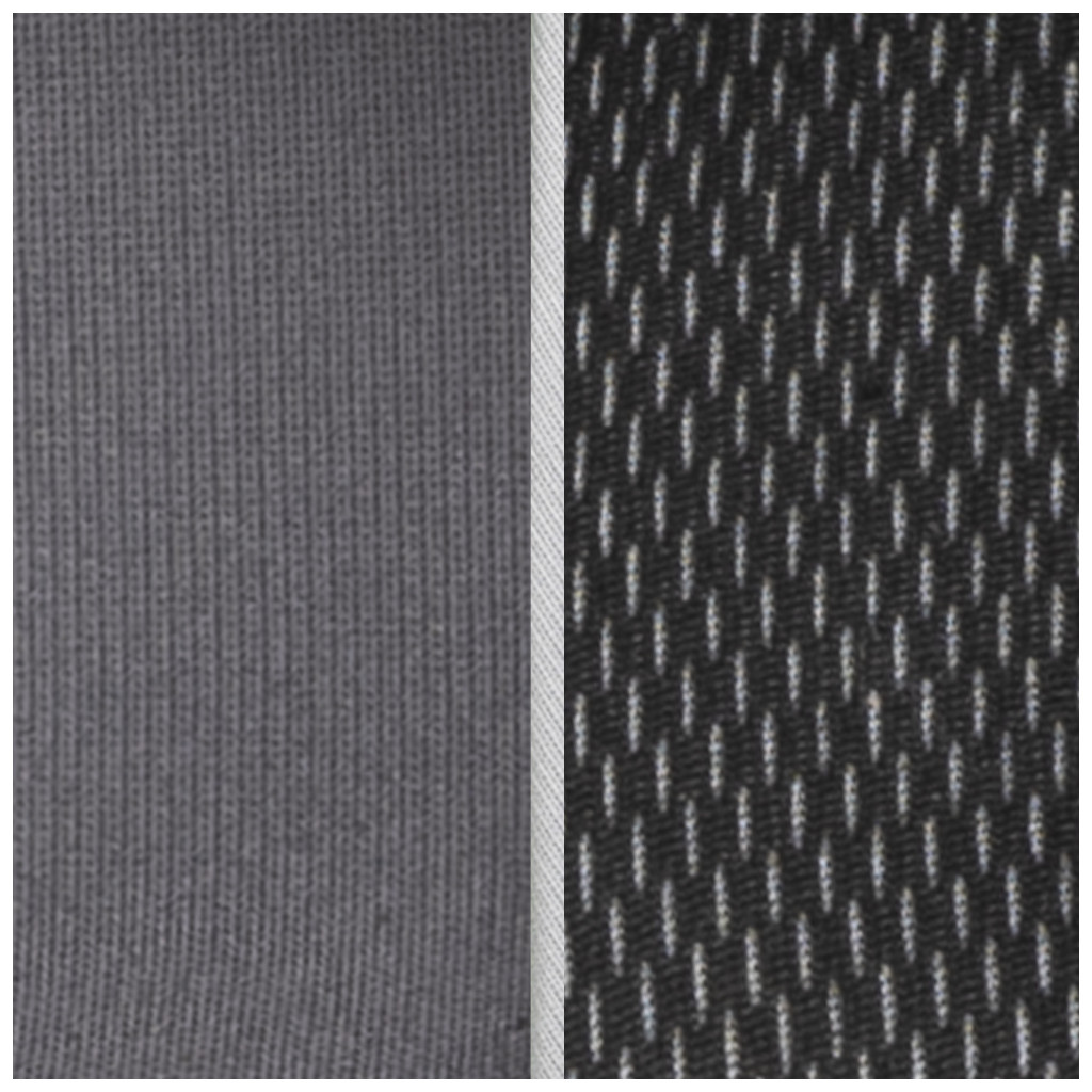 Автокрісло Evenflo EveryKid LX (1,8 до 54,4 кг) Livingstone (032884204588) - зображення 11