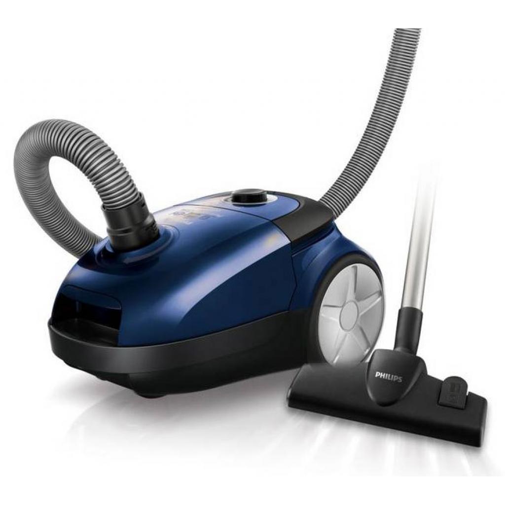 Пилосос Philips FC 8655/01 (FC8655/01) - зображення 2