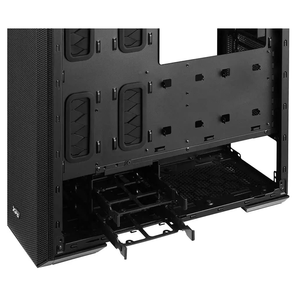 Корпус ADATA DEFENDER-BKCWW - зображення 6