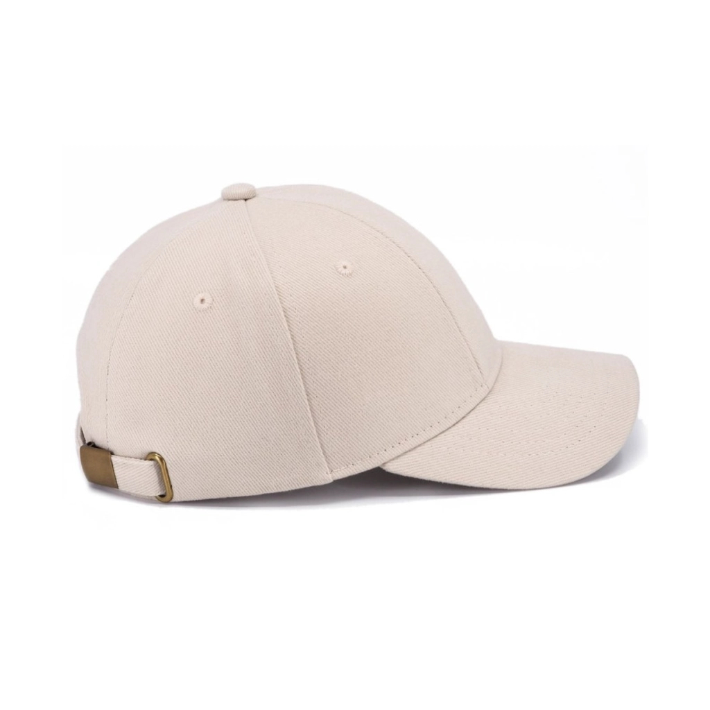 Кепка coFEE Turned бежевий (1733-17 CO) - зображення 4