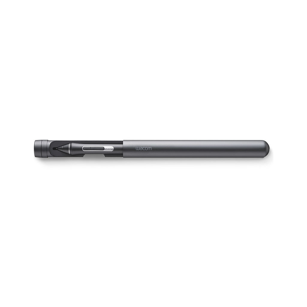 Перо Wacom Pro Pen 2 (KP-504E) - зображення 1