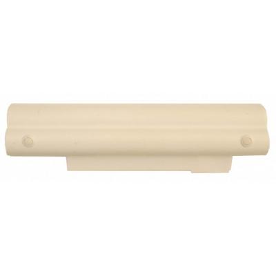 Акумулятор до ноутбука Acer UM09G31 5800mAh 6cell 11.1V Li-ion (A41626) - зображення 2