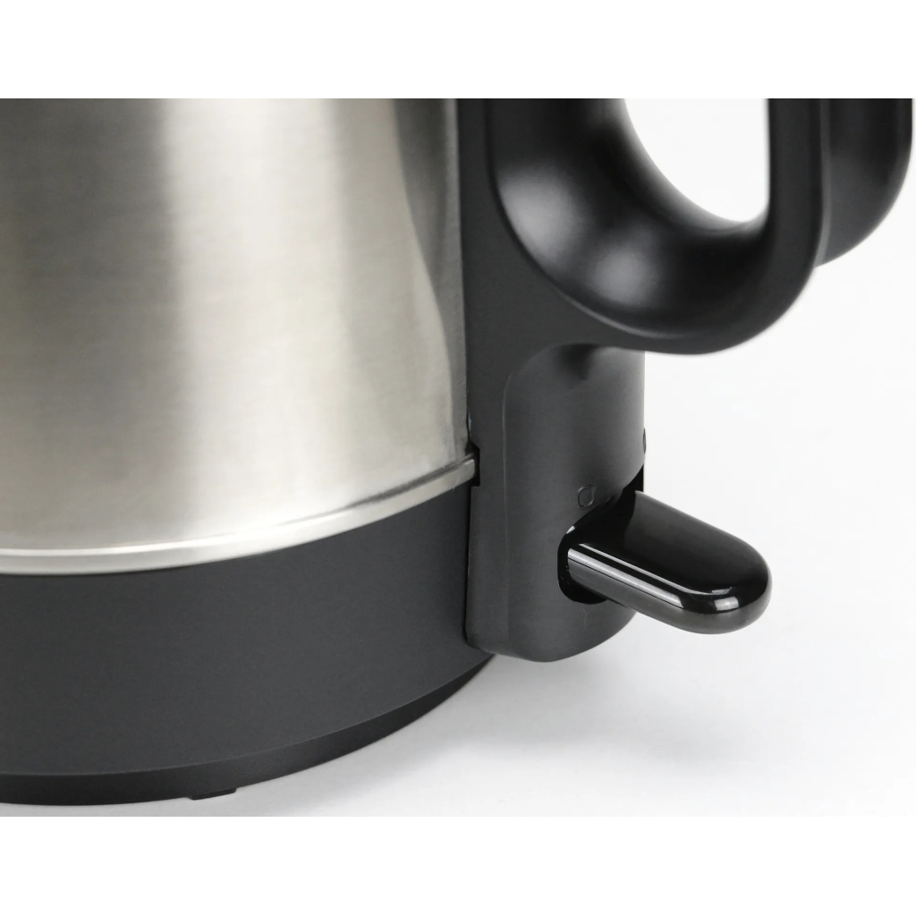 Електрочайник Midea MK-17S32B2 - зображення 6