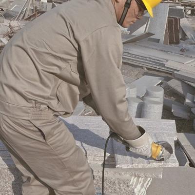 Шліфувальна машина Stanley STGS7125 - зображення 3