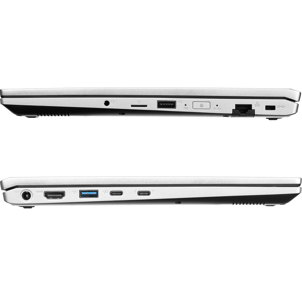 Ноутбук 2E Complex Pro 15 (NS51PU-15UA54) - зображення 5