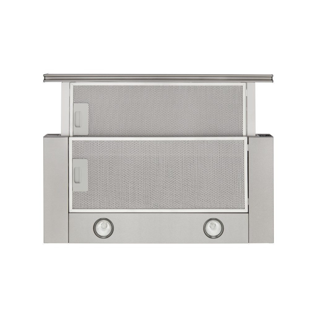 Витяжка кухонна Eleyus BREEZE 1200 60 IS - зображення 7