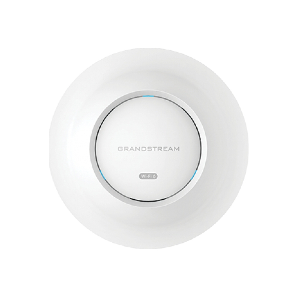 Точка доступу Wi-Fi Grandstream GWN7664E - зображення 1