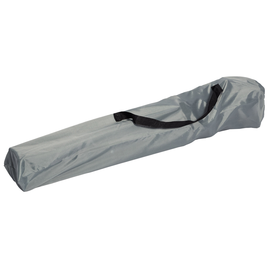 Крісло складане Skif Outdoor Сomfort Dark Grey (ZF-S002GR) - зображення 4