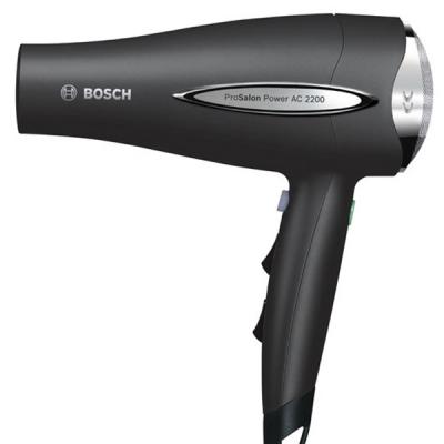 Фен Bosch PHD 9960 - зображення 2
