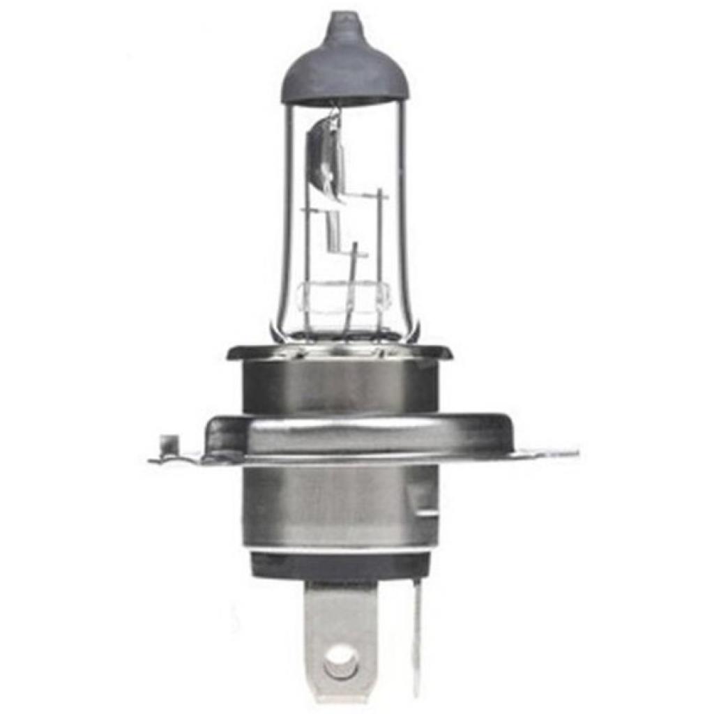 Автолампа Philips галогенова 100/90W (12569RAC1) - зображення 1