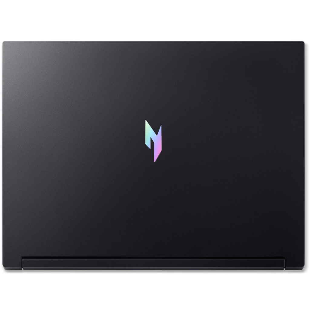 Ноутбук Acer Nitro V 16 ANV16-61 (NH.U1EEU.008) - зображення 9