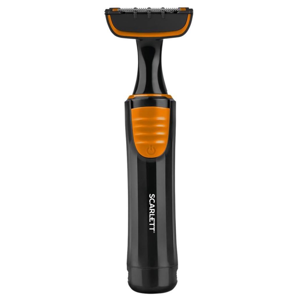 Тример Scarlett SC-TR310M51 - зображення 2