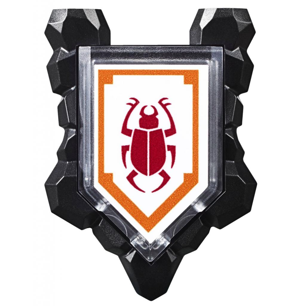 Конструктор LEGO Nexo Knights Лаварія Абсолютна сила (70335) - зображення 8