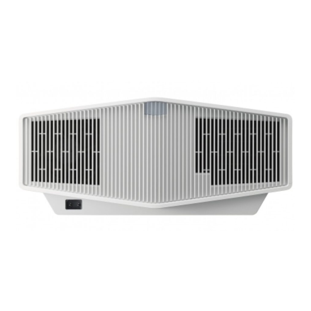 Проектор Sony VPL-XW5000/W - зображення 5