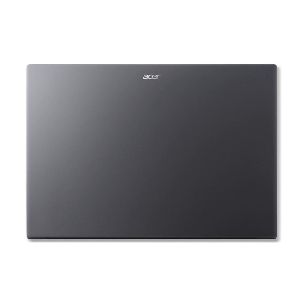 Ноутбук Acer Swift X SFX16-61G (NX.KFPEU.002) - зображення 7