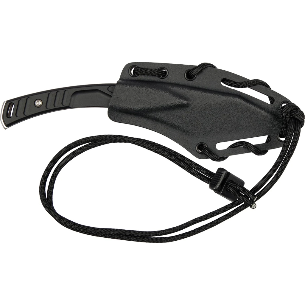 Ніж Extrema Ratio Kiri Satin (04.1000.0187/SAT) - зображення 3