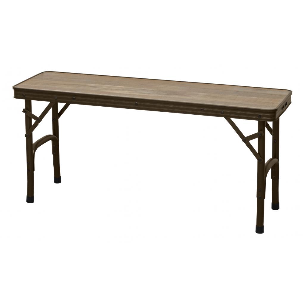 Набір кемпінгових меблів Time Eco TE 022 АS - зображення 4