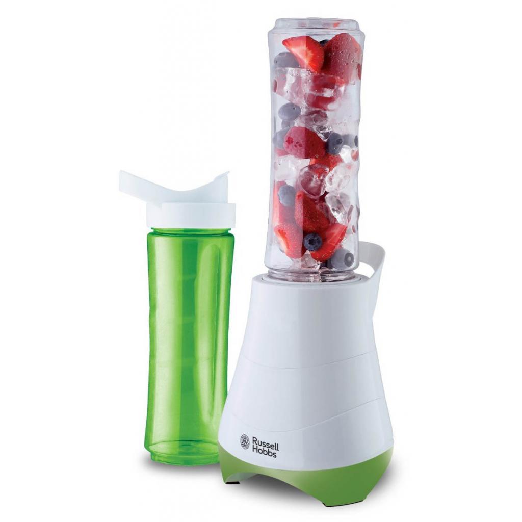 Блендер Russell Hobbs 21350-56 - зображення 1