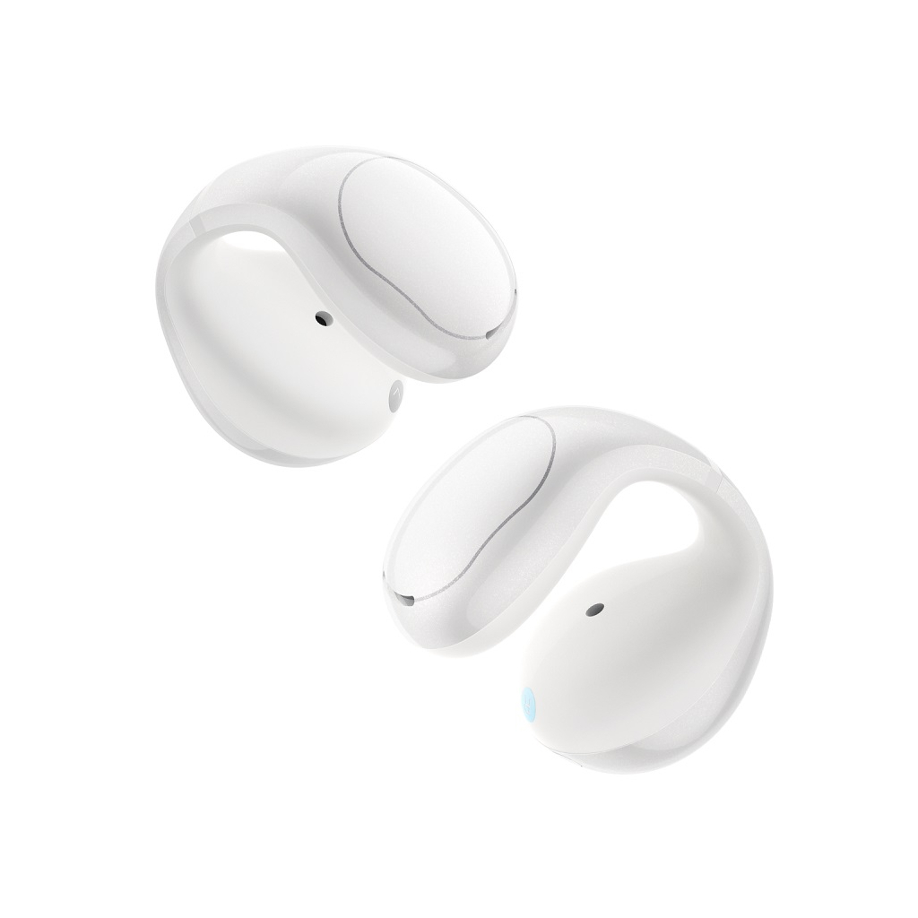 Навушники Anker Soundcore C30i White (A3330G21) - зображення 1