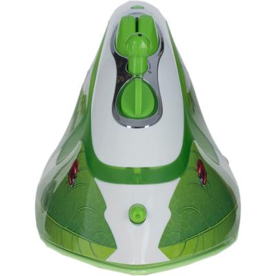 Праска Polaris PIR 2059К Harmony - зображення 2